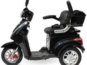 elektromobil-eco-engel-501-schwarz-mit-lithium-ionen-akkus-seniorenmobil_4 elektromobil-eco-engel-501-schwarz-mit-lithium-ionen-akkus-seniorenmobil_4