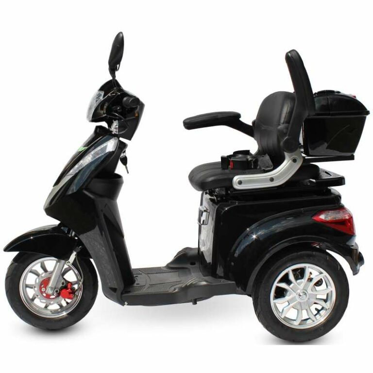 elektromobil-eco-engel-501-schwarz-mit-lithium-ionen-akkus-seniorenmobil_4 elektromobil-eco-engel-501-schwarz-mit-lithium-ionen-akkus-seniorenmobil_4