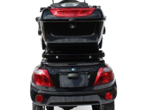 elektromobil-eco-engel-501-schwarz-mit-lithium-ionen-akkus-seniorenmobil_5 elektromobil-eco-engel-501-schwarz-mit-lithium-ionen-akkus-seniorenmobil_5
