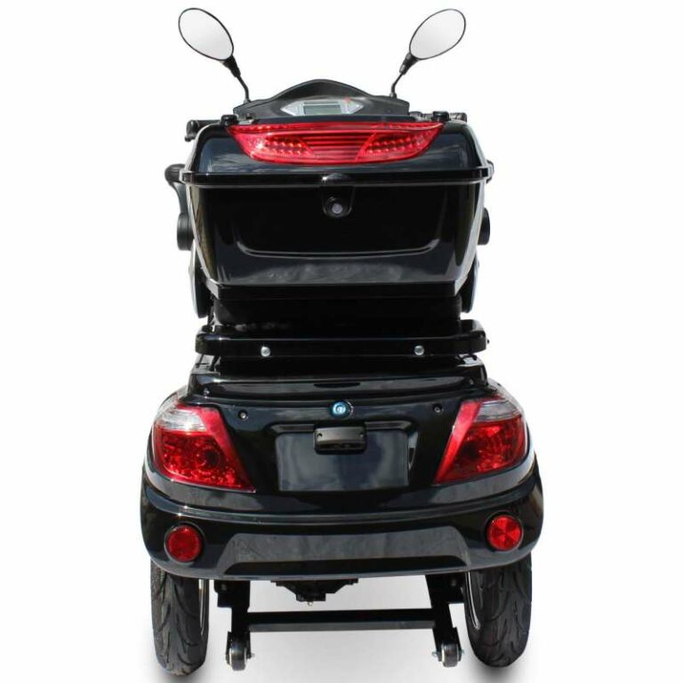 elektromobil-eco-engel-501-schwarz-mit-lithium-ionen-akkus-seniorenmobil_5 elektromobil-eco-engel-501-schwarz-mit-lithium-ionen-akkus-seniorenmobil_5