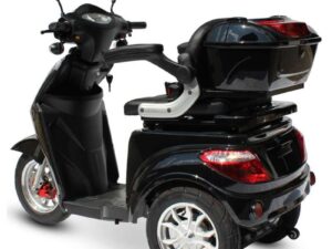 elektromobil-eco-engel-501-schwarz-mit-lithium-ionen-akkus-seniorenmobil_7 elektromobil-eco-engel-501-schwarz-mit-lithium-ionen-akkus-seniorenmobil_7