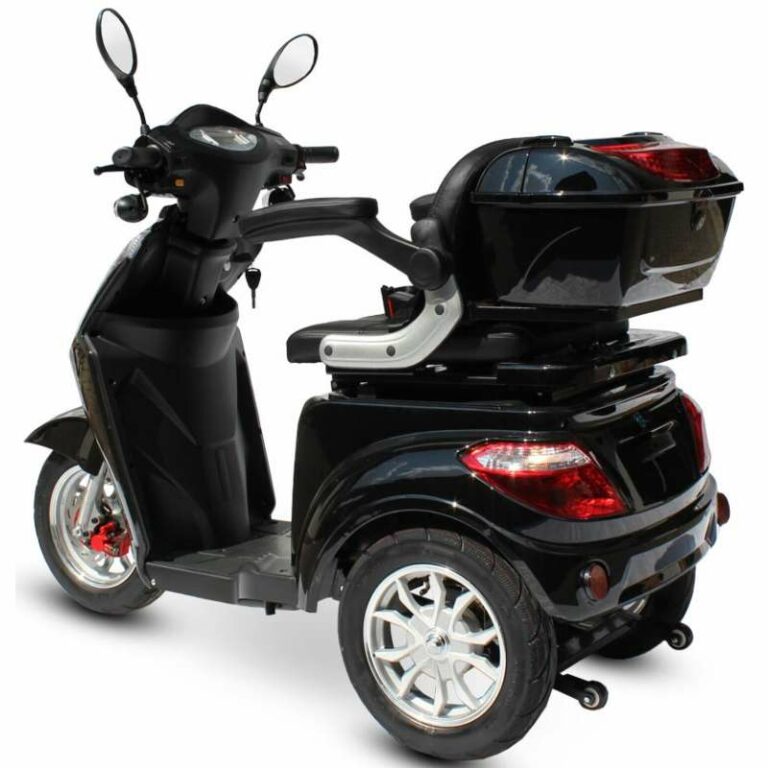 elektromobil-eco-engel-501-schwarz-mit-lithium-ionen-akkus-seniorenmobil_7 elektromobil-eco-engel-501-schwarz-mit-lithium-ionen-akkus-seniorenmobil_7