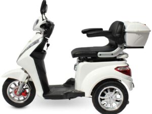 elektromobil-eco-engel-501-weiss-seniorenmobil_bl elektromobil-eco-engel-501-weiss-seniorenmobil_bl