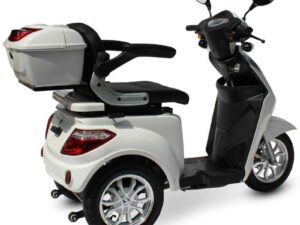 elektromobil-eco-engel-501-weiss-seniorenmobil_bleia elektromobil-eco-engel-501-weiss-seniorenmobil_bleia