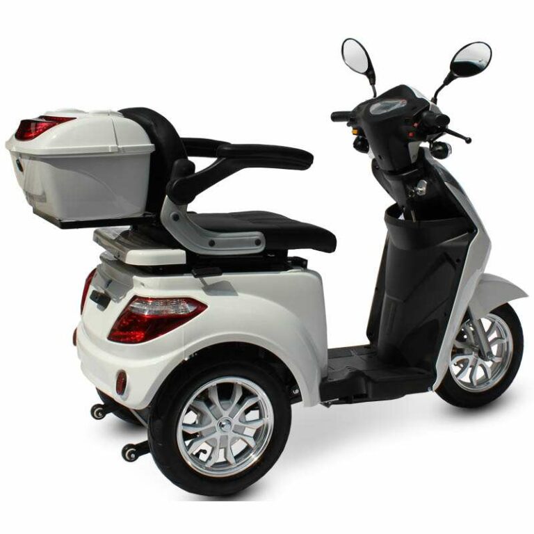 elektromobil-eco-engel-501-weiss-seniorenmobil_bleia elektromobil-eco-engel-501-weiss-seniorenmobil_bleia