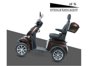 seniorenmobil-eco-engel-530-braun-4-rad-25-kmh_3