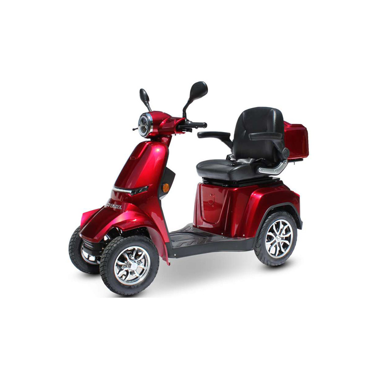 e-scooter-4-raeder-eco-engel-510-rot-25-kmh