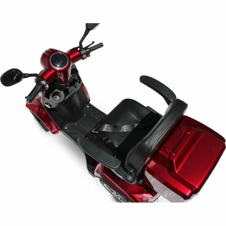 e-scooter-4-raeder-eco-engel-510-rot-25-kmh_05