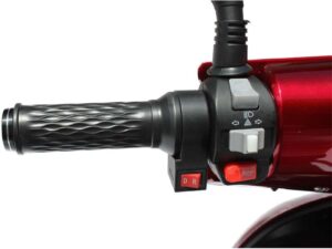 e-scooter-4-raeder-eco-engel-510-rot-25-kmh_07