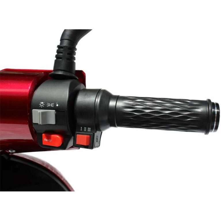 e-scooter-4-raeder-eco-engel-510-rot-25-kmh_09
