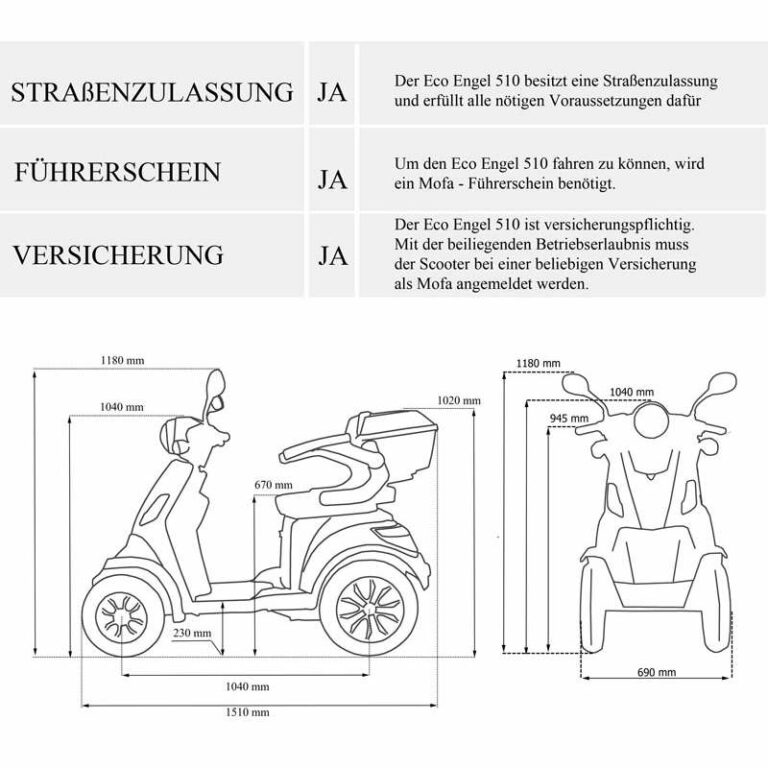 e-scooter-4-raeder-eco-engel-510-rot-25-kmh_10