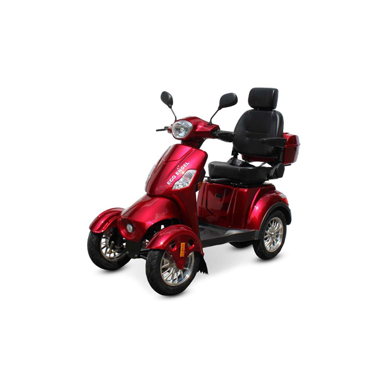eco-engel-525-rot-20-ah-li-io-akku-4-rad-elektromobil-1000-watt-mit-elektromagnetischen-bremsen_start