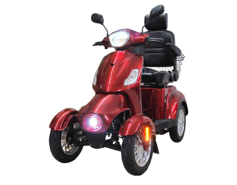 elektromobil-4-raeder-eco-engel-525-rot-1000-watt-motor_l