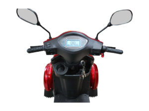 elektromobil-4-raeder-eco-engel-525-rot-1000-watt-motor_tacho