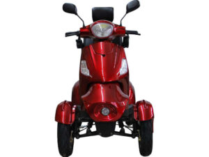 elektromobil-4-raeder-eco-engel-525-rot-1000-watt-motor_vorne