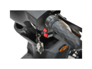 elektromobil-4-raeder-eco-engel-525-schwarz-1000-watt-motor_b elektromobil-4-raeder-eco-engel-525-schwarz-1000-watt-motor_b