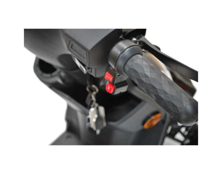 elektromobil-4-raeder-eco-engel-525-schwarz-1000-watt-motor_b elektromobil-4-raeder-eco-engel-525-schwarz-1000-watt-motor_b
