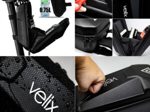 008-velix-mit-tasche-jpg 008-velix-mit-tasche-jpg
