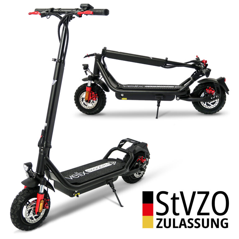 33173-velix-Pro-01-amz
