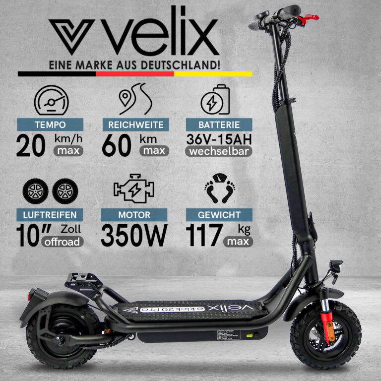 33173-velix-Pro-02-amz
