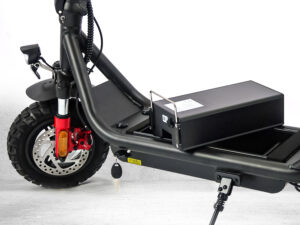 33173-velix-Pro-detail-14