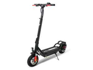 Velix E-Kick 20 Pro E-Scooter - Elektroroller nach eKFV