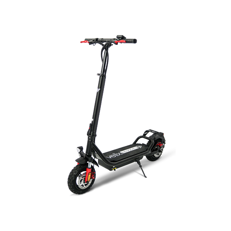 velix-Pro-01