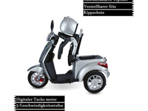 elektromobil-eco-engel-500-seniorenmobil_topcase