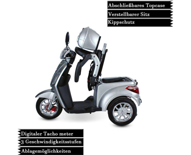 elektromobil-eco-engel-500-seniorenmobil_topcase