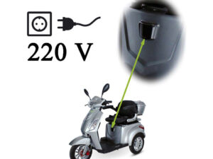 elektromobil-eco-engel-500-seniorenmobil_volt