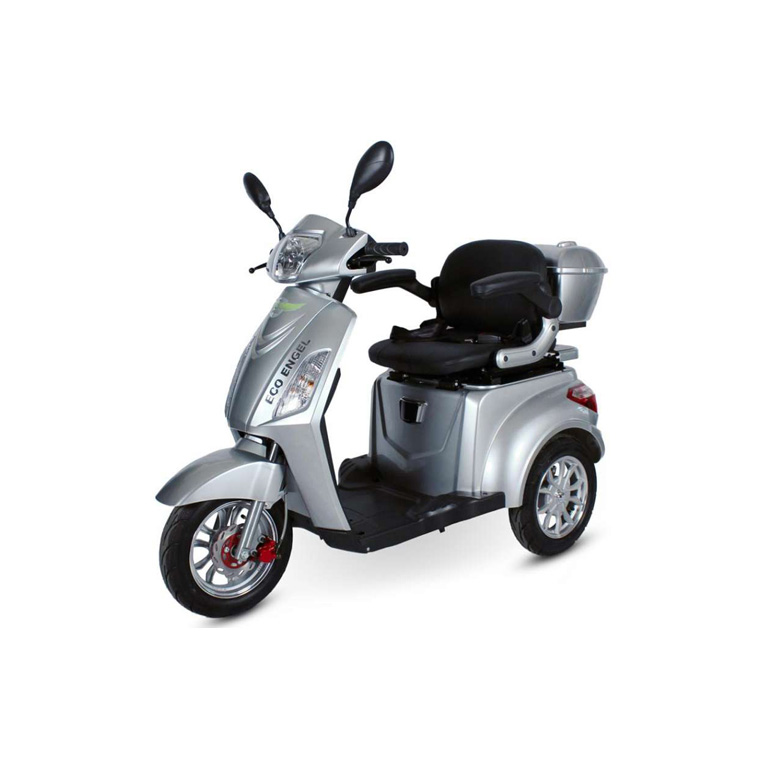 elektromobil-eco-engel-500-silber-seniorenmobil
