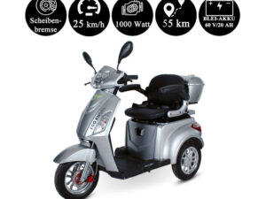 elektromobil-eco-engel-500-silber-seniorenmobil_g
