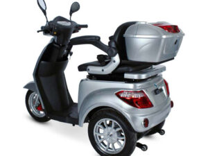 elektromobil-eco-engel-500-silber-seniorenmobil_h