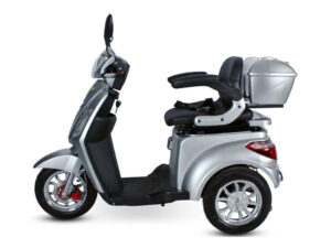 elektromobil-eco-engel-500-silber-seniorenmobil_s