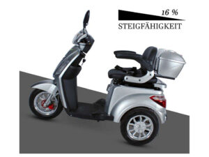 elektromobil-eco-engel-500-silber-seniorenmobil_steigung