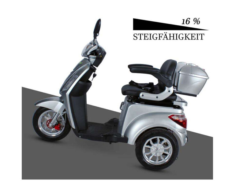 elektromobil-eco-engel-500-silber-seniorenmobil_steigung
