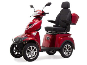 seniorenmobil-eco-engel-530-rot-4-rad-25-kmh