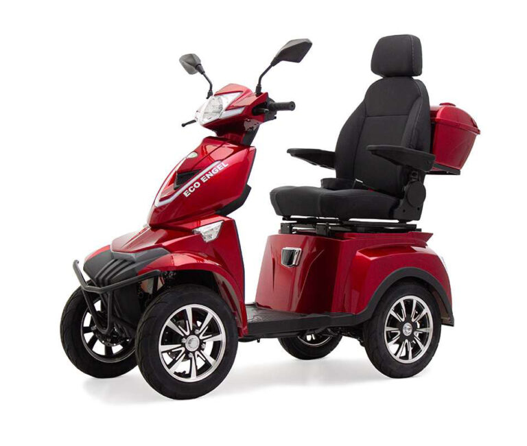 seniorenmobil-eco-engel-530-rot-4-rad-25-kmh