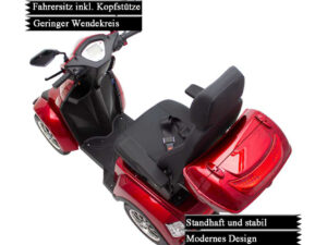 seniorenmobil-eco-engel-530-rot-4-rad-25-kmh_o