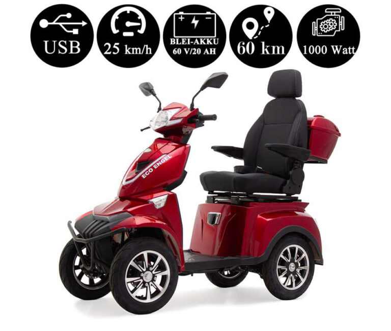 seniorenmobil-eco-engel-530-rot-4-rad-25-kmh_s