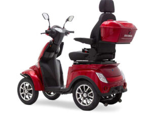 seniorenmobil-eco-engel-530-rot-4-rad-25-kmh_seite