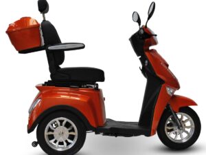 ECO ENGEL 504 Terracotta_super ECO ENGEL 504 Terracotta_super