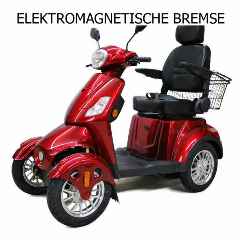 elektromobil-4-raeder-eco-engel-520_e elektromobil-4-raeder-eco-engel-520_e