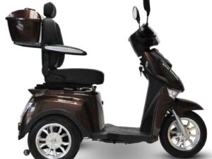 elektromobil-eco-engel-504-schoko-seniorenmobil-mit-li-io_r elektromobil-eco-engel-504-schoko-seniorenmobil-mit-li-io_r