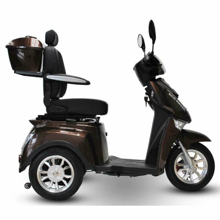 elektromobil-eco-engel-504-schoko-seniorenmobil-mit-li-io_r elektromobil-eco-engel-504-schoko-seniorenmobil-mit-li-io_r