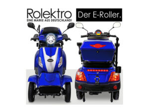 Rolektro