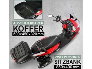 amz-maximus-mx3-25-008-flib