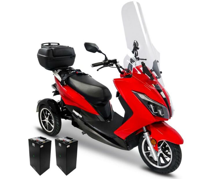 maximus-mx3-25-001b
