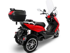 maximus-mx3-25-004-KwAV