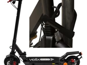 33172-velix_2021-ama-10-jpg 33172-velix_2021-ama-10-jpg